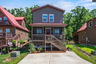 233 Marina Cove Dr, Gilbert, SC 29054 - Photo 1