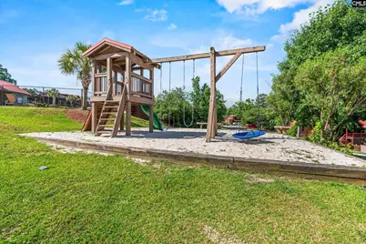233 Marina Cove Drive, Gilbert, SC 29054 - Photo 28