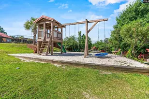233 Marina Cove Dr, Gilbert, SC 29054 - Photo 28