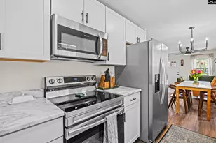 233 Marina Cove Dr, Gilbert, SC 29054 - Photo 8