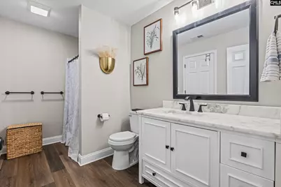 233 Marina Cove Drive, Gilbert, SC 29054 - Photo 16