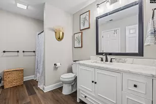 233 Marina Cove Dr, Gilbert, SC 29054 - Photo 16