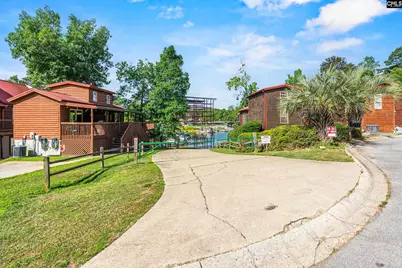233 Marina Cove Drive, Gilbert, SC 29054 - Photo 24