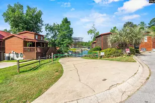 233 Marina Cove Dr, Gilbert, SC 29054 - Photo 24