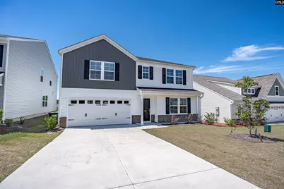 391 Aldergate Drive, Lexington, SC 29073 - Photo 2