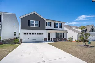 391 Aldergate Dr, Lexington, SC 29073 - Photo 2