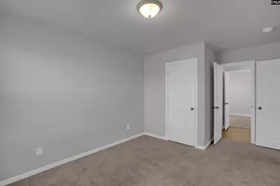 391 Aldergate Drive, Lexington, SC 29073 - Photo 34
