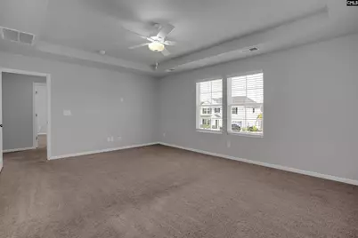 391 Aldergate Drive, Lexington, SC 29073 - Photo 22