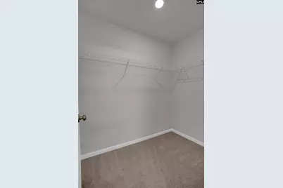 391 Aldergate Drive, Lexington, SC 29073 - Photo 20