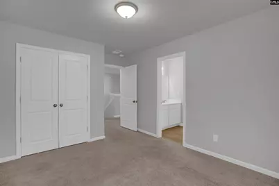 391 Aldergate Drive, Lexington, SC 29073 - Photo 30