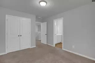 391 Aldergate Dr, Lexington, SC 29073 - Photo 30