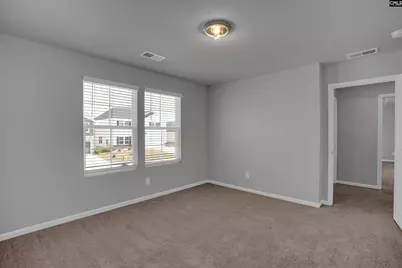 391 Aldergate Drive, Lexington, SC 29073 - Photo 28