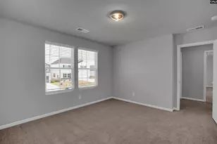 391 Aldergate Dr, Lexington, SC 29073 - Photo 28