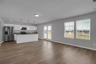 391 Aldergate Dr, Lexington, SC 29073 - Photo 10