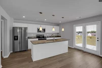 391 Aldergate Drive, Lexington, SC 29073 - Photo 12