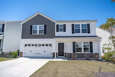 391 Aldergate Drive, Lexington, SC 29073 - Photo 1