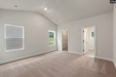 2005 Crimson Glow Court, Gilbert, SC 29054 - Photo 16