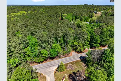219 Juniper Springs Road Parcel A &amp;b, Gilbert, SC 29054 - Photo 2