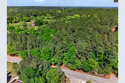 219 Juniper Springs Road Parcel A &amp;b, Gilbert, SC 29054 - Photo 4