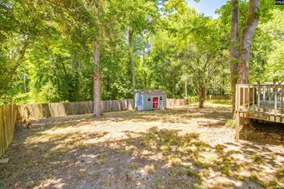 108 Mineral Lake Road, Lexington, SC 29073 - Photo 22
