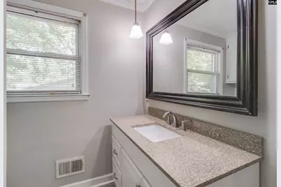 108 Mineral Lake Road, Lexington, SC 29073 - Photo 16