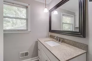 108 Mineral Lake Rd, Lexington, SC 29073 - Photo 16