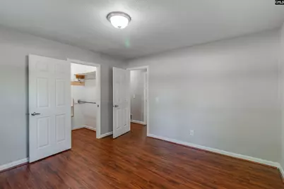 108 Mineral Lake Road, Lexington, SC 29073 - Photo 18
