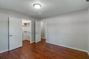 108 Mineral Lake Rd, Lexington, SC 29073 - Photo 18