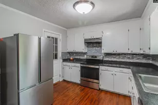 108 Mineral Lake Rd, Lexington, SC 29073 - Photo 6