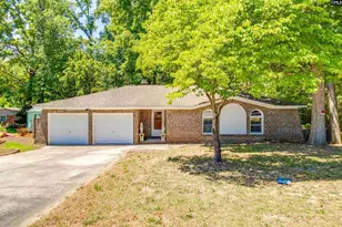 108 Mineral Lake Rd, Lexington, SC 29073 - Photo 1