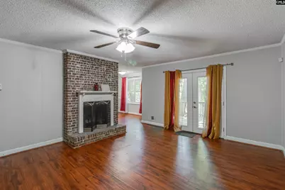 108 Mineral Lake Road, Lexington, SC 29073 - Photo 2