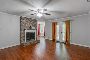 108 Mineral Lake Rd, Lexington, SC 29073 - Photo 2