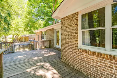 108 Mineral Lake Road, Lexington, SC 29073 - Photo 20