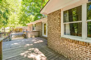 108 Mineral Lake Rd, Lexington, SC 29073 - Photo 20
