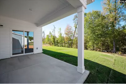 2004 Crimson Glow Court, Gilbert, SC 29054 - Photo 22