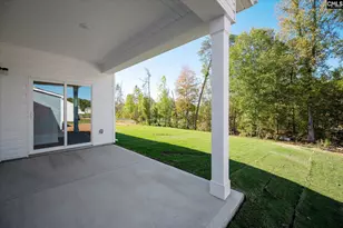 2004 Crimson Glow Ct, Gilbert, SC 29054 - Photo 22