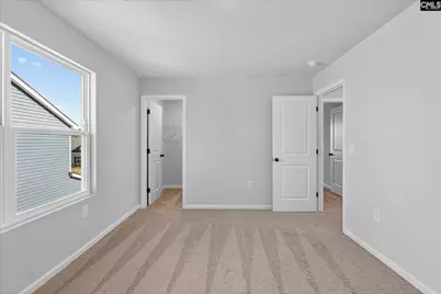 2004 Crimson Glow Court, Gilbert, SC 29054 - Photo 18