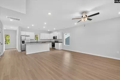 2004 Crimson Glow Court, Gilbert, SC 29054 - Photo 2