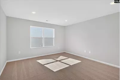 2004 Crimson Glow Court, Gilbert, SC 29054 - Photo 20