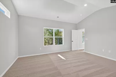 2004 Crimson Glow Court, Gilbert, SC 29054 - Photo 8
