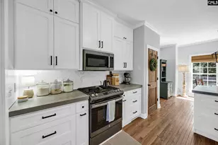 12 W Canterbury Ct, Blythewood, SC 29016 - Photo 18
