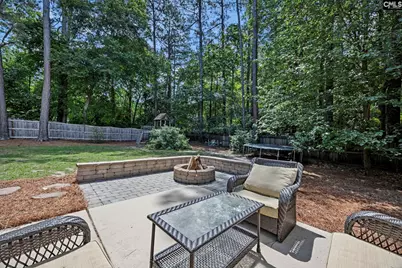 12 W Canterbury Court, Blythewood, SC 29016 - Photo 62