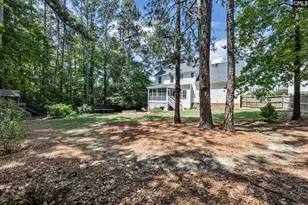 12 W Canterbury Ct, Blythewood, SC 29016 - Photo 56