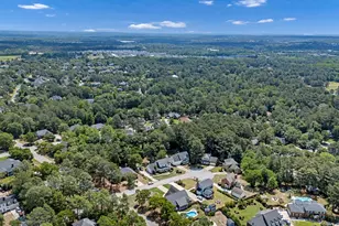 12 W Canterbury Ct, Blythewood, SC 29016 - Photo 62