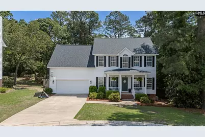 12 W Canterbury Court, Blythewood, SC 29016 - Photo 74