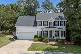 12 W Canterbury Ct, Blythewood, SC 29016 - Photo 74