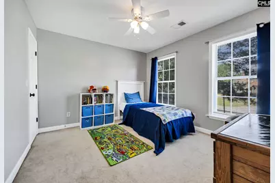12 W Canterbury Court, Blythewood, SC 29016 - Photo 44