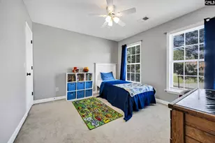 12 W Canterbury Ct, Blythewood, SC 29016 - Photo 44