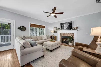 12 W Canterbury Court, Blythewood, SC 29016 - Photo 24