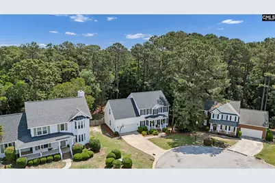 12 W Canterbury Court, Blythewood, SC 29016 - Photo 66